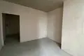 Apartamento 3 habitaciones 1 037 m² Odesa, Ucrania