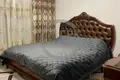 Wohnung 2 zimmer 58 m² Mytischtschi, Russland