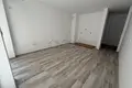 Apartamento 2 habitaciones 73 m² Sveti Vlas, Bulgaria