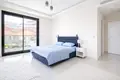 Apartamento 7 habitaciones 500 m² Kargicak, Turquía