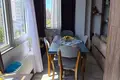 2 bedroom apartment 107 m² Bashkia Durres, Albania