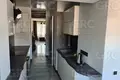 Appartement 3 chambres 74 m² Evenkiysky Rayon, Russie