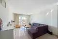 Appartement 3 chambres 85 m² Manilva, Espagne