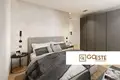 Mieszkanie 2 pokoi  Opcina Dezanovac, Chorwacja