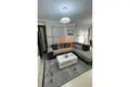Apartamento 2 habitaciones 85 m² en Bashkia Durres, Albania