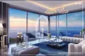 Appartement dans un nouvel immeuble Istanbul Sea Apartments Complex Beylikduzu