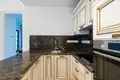 Квартира 2 комнаты 119 м² Гермасойя, Кипр