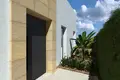 3 bedroom house  Polop, Spain