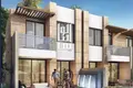 Вилла 3 комнаты 1 700 м² Дубай, ОАЭ
