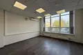 Pomieszczenie biurowe 819 m² Moskwa, Rosja