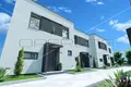 Casa 3 habitaciones 129 m² Lucko, Croacia