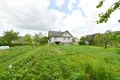 Casa 164 m² Papiarnianski sielski Saviet, Belarús