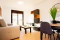 Mieszkanie 2 pokoi 61 m² Aguilas, Hiszpania