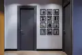 Wohnung 1 zimmer 71 m² Mezitli, Türkei