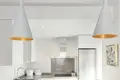 Квартира 3 комнаты  Сан-Педро-Алькантара, Испания