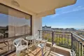 1 bedroom apartment 60 m² Sveti Vlas, Bulgaria