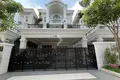 Villa de 6 pièces 210 m² en Ta Khmau, Cambodge
