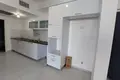Appartement 2 chambres 73 m² Ashdod, Israël