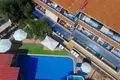 Hotel 750 m² Pefkochori, Griechenland