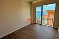 Квартира 3 комнаты 87 м² Влёра, Албания