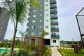 Квартира 2 комнаты 63 м² Мезитли, Турция