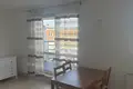 Appartement 1 chambre 29 m² en Poznan, Pologne
