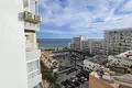 Appartement 2 chambres 71 m² Benalmadena, Espagne