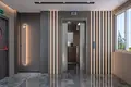 Wohnung 2 zimmer 50 m² Muratpasa, Türkei