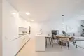 Wohnung 2 Schlafzimmer 93 m² Dos Hermanas, Spanien