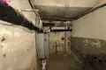 Gewerbefläche 87 m² Kaunas, Litauen