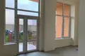 Commercial property 52 m² in Odesa, Ukraine