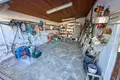 3 bedroom house 126 m² Nea Flogita, Greece