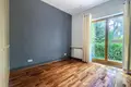 Квартира 2 комнаты 56 м² Варшава, Польша