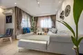 Appartement 3 chambres 100 m² Oba, Turquie