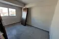 Wohnung 2 Schlafzimmer 87 m² Neoi Epivates, Griechenland