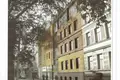 Haus 1 936 m² Riga, Lettland