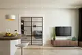 2 bedroom apartment 122 m² Dos Hermanas, Spain