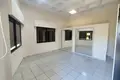 1 bedroom apartment 70 m² in Limassol, Cyprus