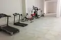 Wohnung 1 zimmer 130 m² Oba, Türkei