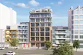 1 bedroom apartment 62 m² Villajoyosa, Spain