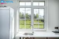 House 162 m² Vilnius, Lithuania