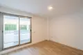 Apartamento 3 habitaciones 196 m² Mijas, Španjolska