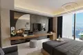 Apartamento 1 habitación  Akrotiri, Chipre