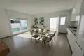 Bungalow 4 chambres 85 m² Torre-Pacheco, Espagne