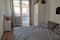 Mieszkanie 3 pokoi 69 m² Warszawa, Polska
