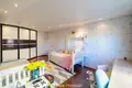 Квартира 3 комнаты 100 м² Минск, Беларусь
