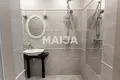 Apartamento 3 habitaciones 45 m² Jurmala, Letonia