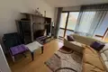 1 bedroom apartment 70 m² Nesebar, Bulgaria