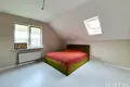 Cottage 150 m² in Sasnovaja, Belarus
