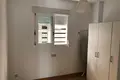 Wohnung 4 zimmer  Benidorm, Spanien